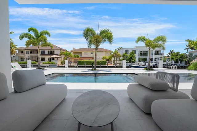 Tropic Isle Delray Beach Residence photo 71