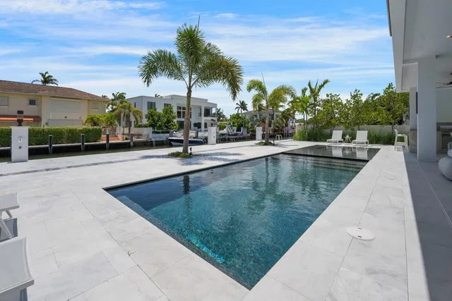 Tropic Isle Delray Beach Residence photo 72