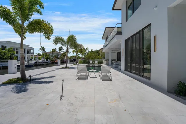 Tropic Isle Delray Beach Residence photo 75