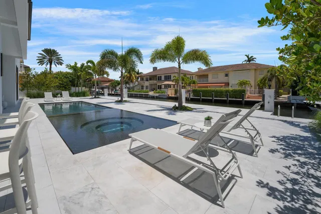 Tropic Isle Delray Beach Residence photo 77
