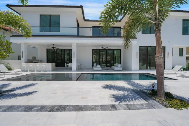 Tropic Isle Delray Beach Residence photo 79