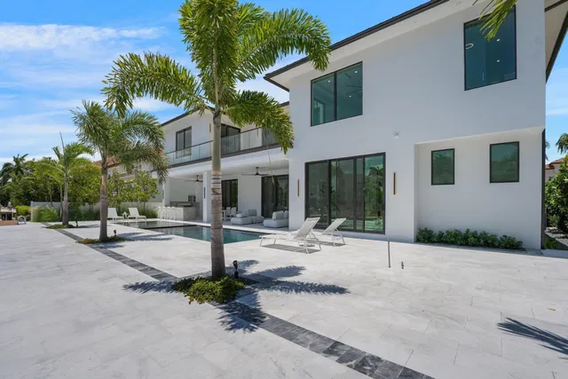 Tropic Isle Delray Beach Residence photo 80