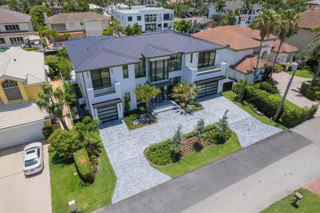 Tropic Isle Delray Beach Residence photo 84