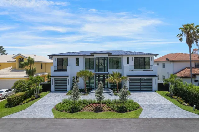 Tropic Isle Delray Beach Residence photo 86