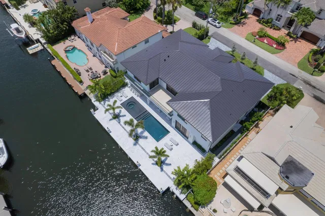 Tropic Isle Delray Beach Residence photo 88