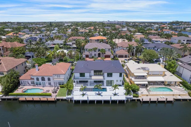 Tropic Isle Delray Beach Residence photo 89