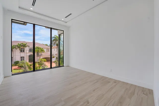 Tropic Isle Delray Beach Residence photo 93