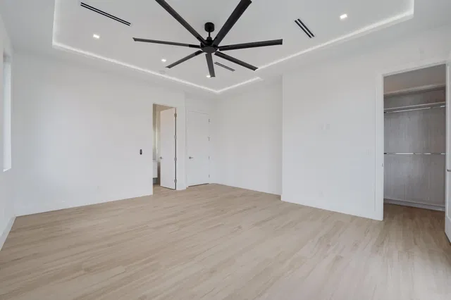 Tropic Isle Delray Beach Residence photo 94