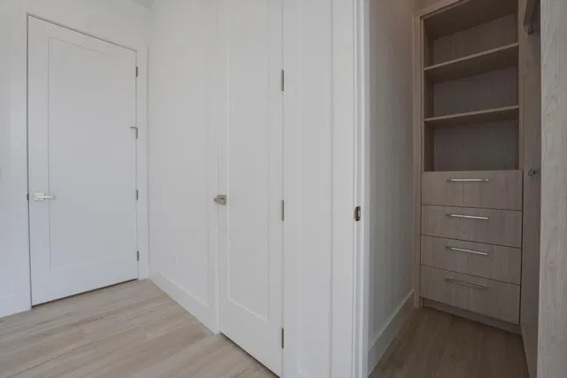 Tropic Isle Delray Beach Residence photo 96