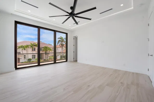 Tropic Isle Delray Beach Residence photo 97