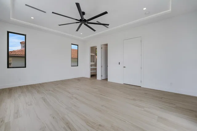 Tropic Isle Delray Beach Residence photo 98