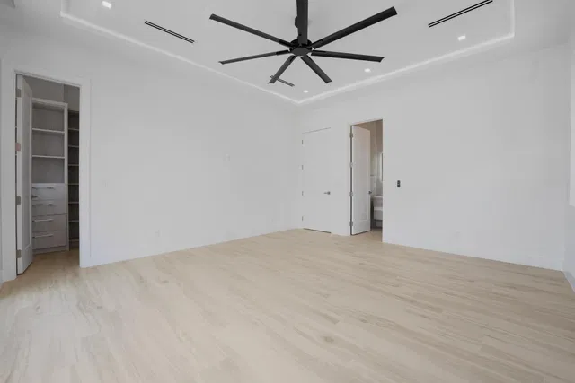 Tropic Isle Delray Beach Residence photo 99