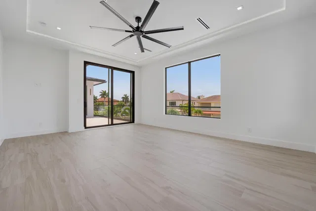 Tropic Isle Delray Beach Residence photo 100