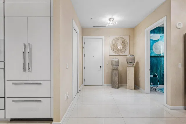 Alina Boca Raton Unit 104 photo 2