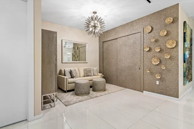 Alina Boca Raton Unit 104 photo 3