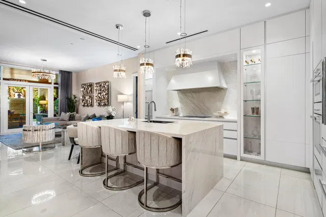 Alina Boca Raton Unit 104 photo 4