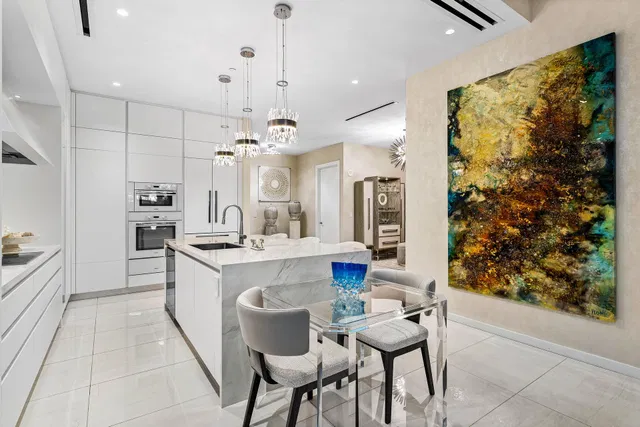 Alina Boca Raton Unit 104 photo 6