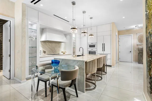 Alina Boca Raton Unit 104 photo 7