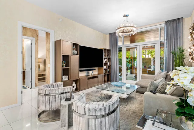 Alina Boca Raton Unit 104 photo 8