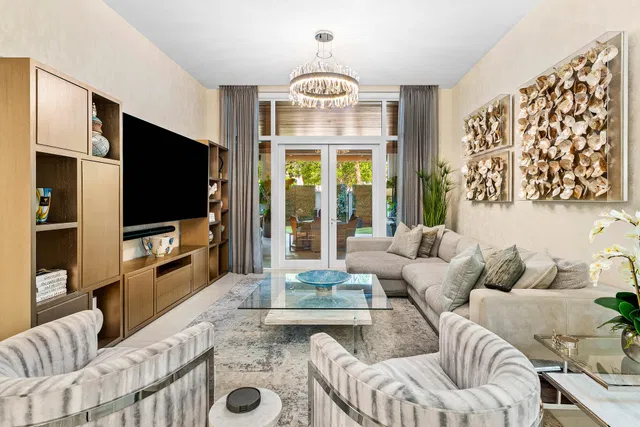 Alina Boca Raton Unit 104 photo 9