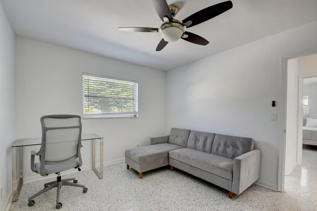 Palm Beach Isles Residence photo 4