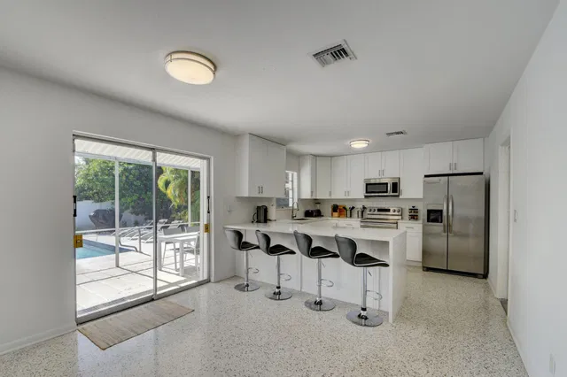 Palm Beach Isles Residence photo 5