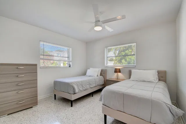 Palm Beach Isles Residence photo 9