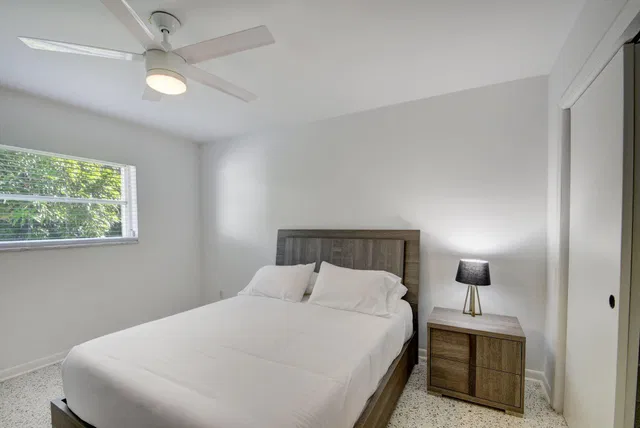 Palm Beach Isles Residence photo 16