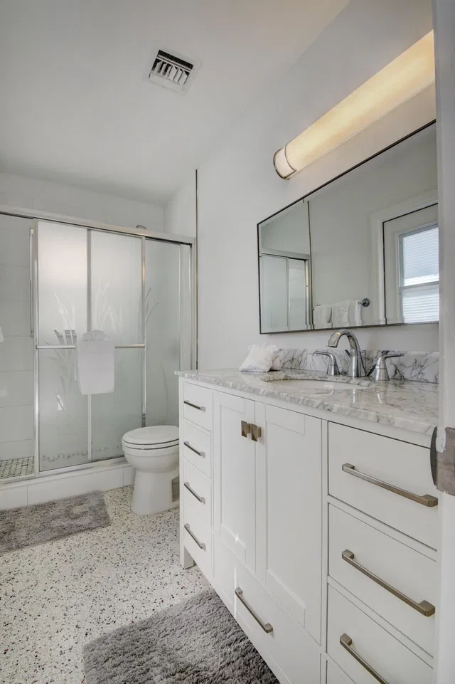 Palm Beach Isles Residence photo 20