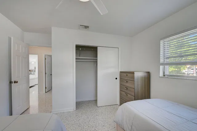 Palm Beach Isles Residence photo 21