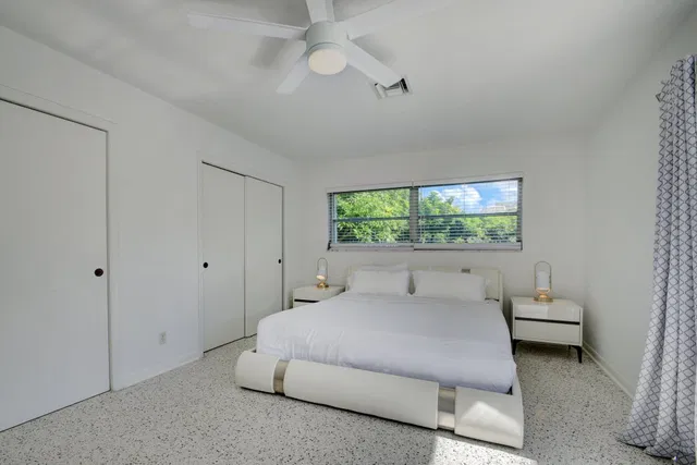 Palm Beach Isles Residence photo 22