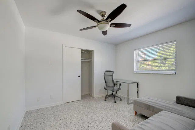 Palm Beach Isles Residence photo 28