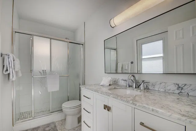 Palm Beach Isles Residence photo 30