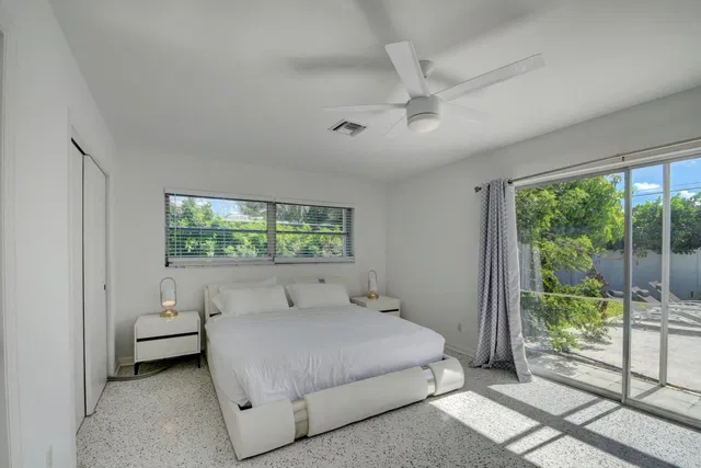 Palm Beach Isles Residence photo 36