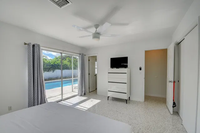 Palm Beach Isles Residence photo 37