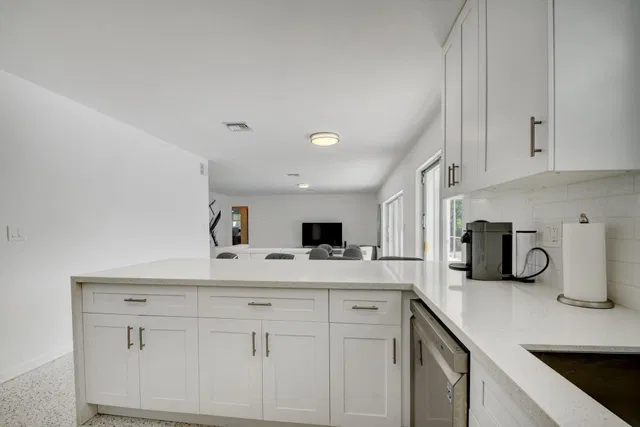 Palm Beach Isles Residence photo 43