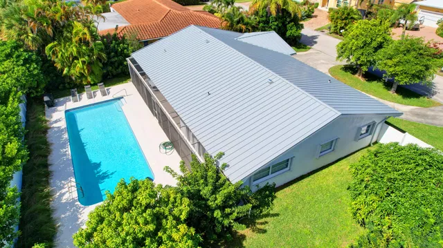 Palm Beach Isles Residence photo 47