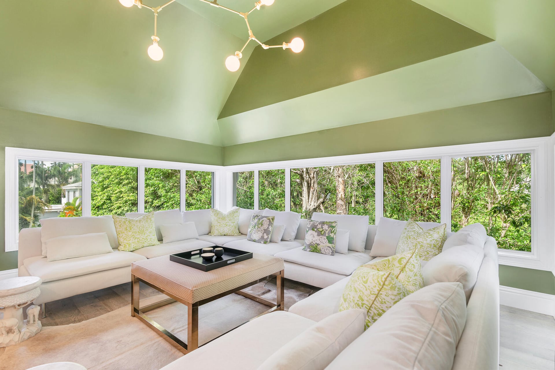 443 Seaview Avenue
