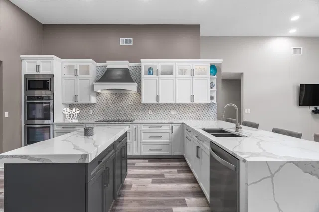 Boca Isles Residence photo 10