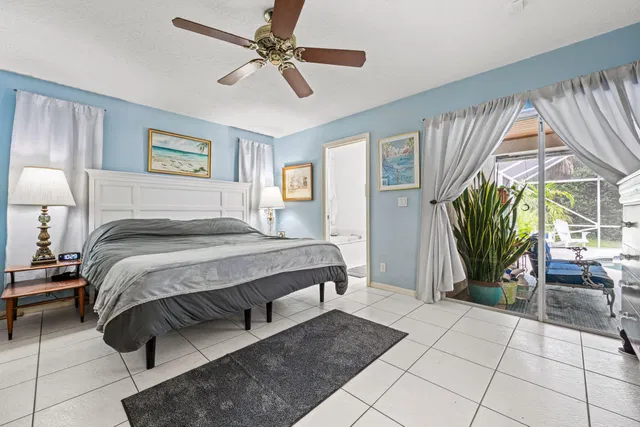 Residence photo 14