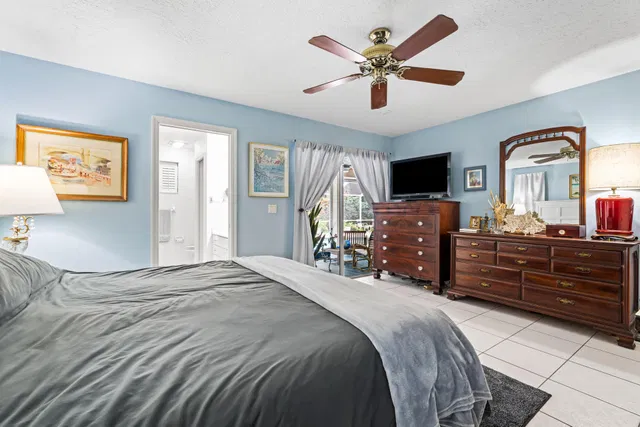Residence photo 15