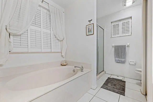 Residence photo 17