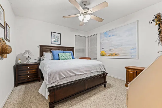 Residence photo 18