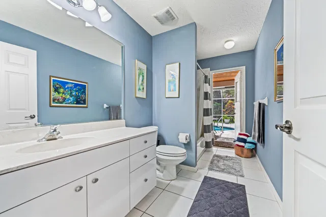 Residence photo 22