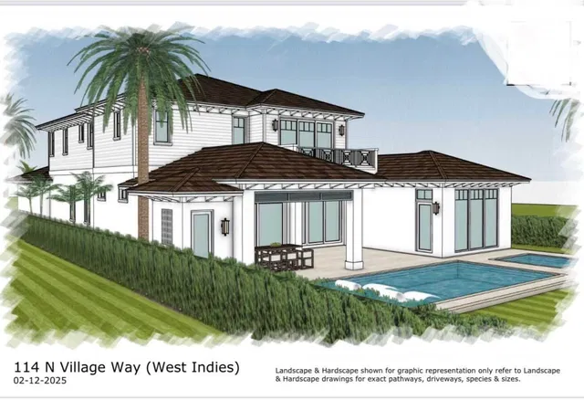 Admirals Cove Residence photo 3
