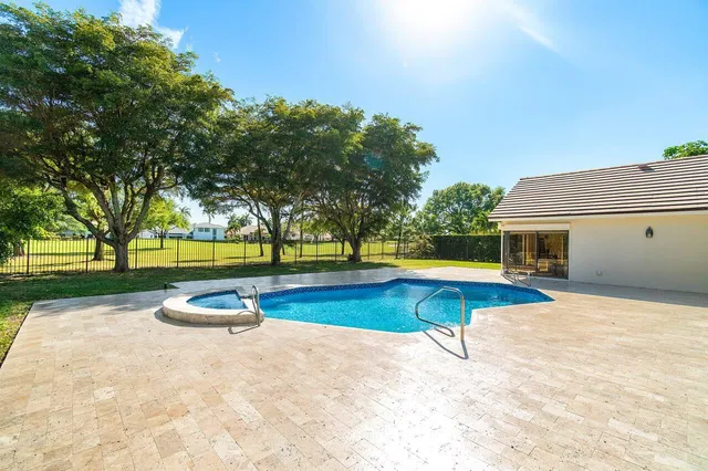 Bocaire Country Club Residence photo 5