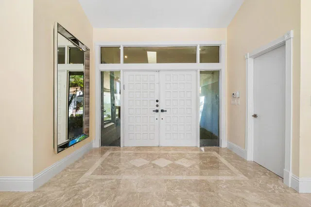 Bocaire Country Club Residence photo 8