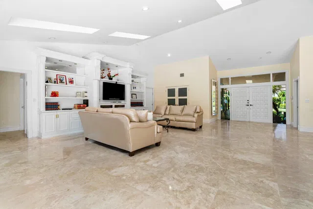 Bocaire Country Club Residence photo 9