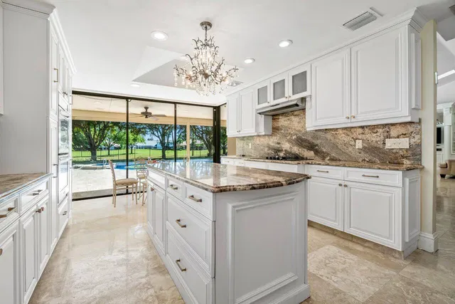 Bocaire Country Club Residence photo 11