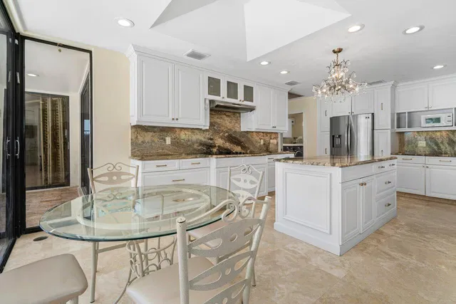 Bocaire Country Club Residence photo 14